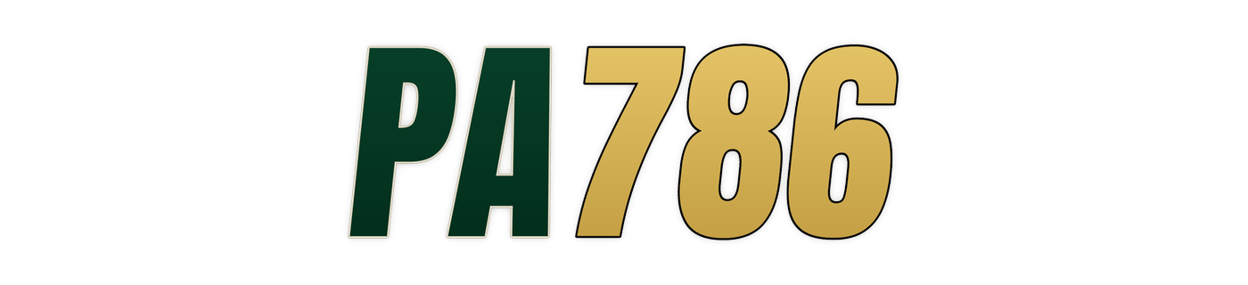 pa786